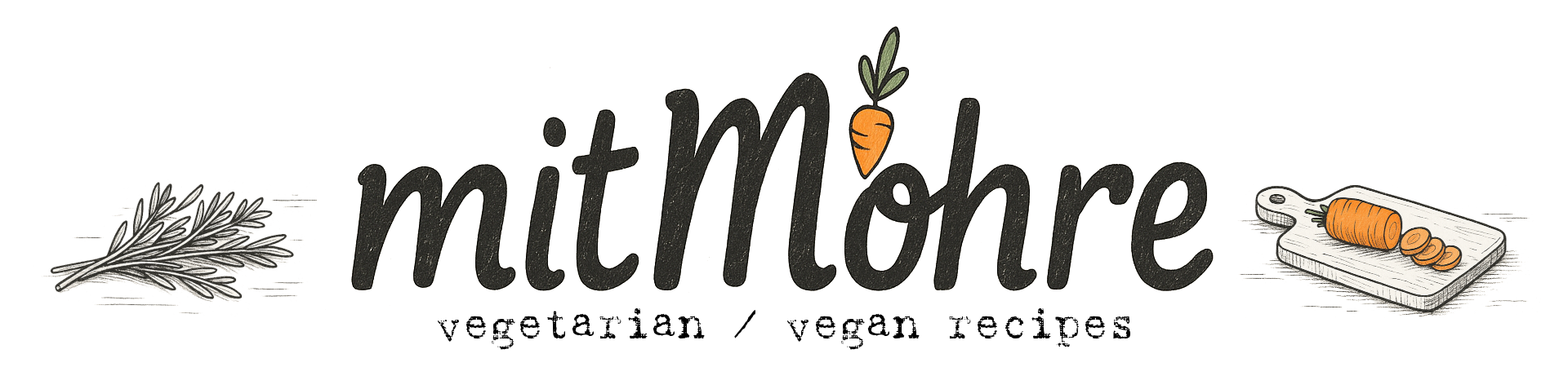 mitMoehre Logo
